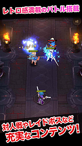 画像ギャラリー No.005のサムネイル画像 / スマホ向け「ハーレム伝説」が本日配信開始。事前登録報酬として美女4体と3000ダイヤをプレゼント