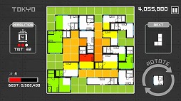 ꡼ No.003 | ּη򤷤֥åäƤNintendo Switchѥ֥ޥɥꥹRפ꡼