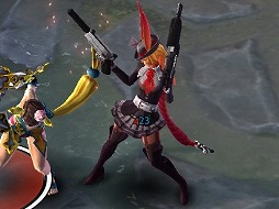 ꡼ No.007Υͥ / 礭ʲ̤ȥ硼ȥåȥǤͷӤ䤹ʤäPCǡVaingloryץץå󡣥ץåȥե䥢ȤϢȤǽ