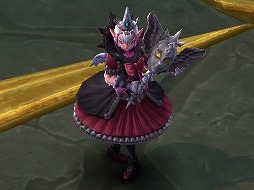 ꡼ No.008Υͥ / 礭ʲ̤ȥ硼ȥåȥǤͷӤ䤹ʤäPCǡVaingloryץץå󡣥ץåȥե䥢ȤϢȤǽ