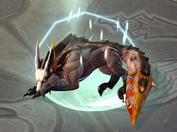 ꡼ No.009Υͥ / 礭ʲ̤ȥ硼ȥåȥǤͷӤ䤹ʤäPCǡVaingloryץץå󡣥ץåȥե䥢ȤϢȤǽ