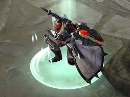 ꡼ No.010Υͥ / 礭ʲ̤ȥ硼ȥåȥǤͷӤ䤹ʤäPCǡVaingloryץץå󡣥ץåȥե䥢ȤϢȤǽ