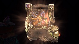 ꡼ No.012Υͥ / 礭ʲ̤ȥ硼ȥåȥǤͷӤ䤹ʤäPCǡVaingloryץץå󡣥ץåȥե䥢ȤϢȤǽ