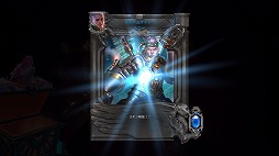 ꡼ No.013Υͥ / 礭ʲ̤ȥ硼ȥåȥǤͷӤ䤹ʤäPCǡVaingloryץץå󡣥ץåȥե䥢ȤϢȤǽ