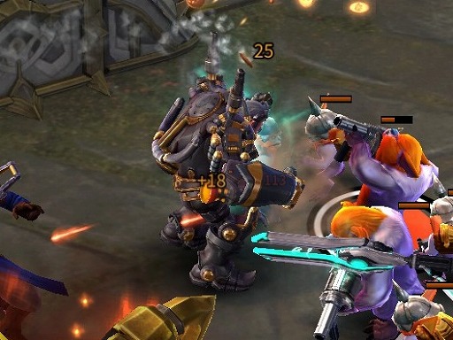 ꡼ No.014Υͥ / 礭ʲ̤ȥ硼ȥåȥǤͷӤ䤹ʤäPCǡVaingloryץץå󡣥ץåȥե䥢ȤϢȤǽ