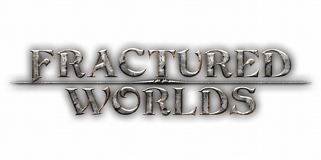 画像ギャラリー No.007のサムネイル画像 / PS4/Switch「ヴィクター・ヴラン オーバーキル エディション」の発売日が2019年2月14日に決定。アナウンストレイラーも公開