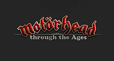 画像ギャラリー No.008のサムネイル画像 / PS4/Switch「ヴィクター・ヴラン オーバーキル エディション」の発売日が2019年2月14日に決定。アナウンストレイラーも公開