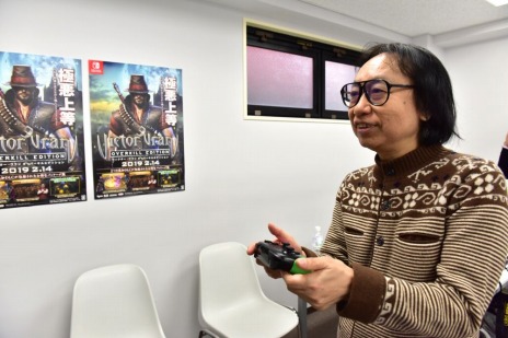 ꡼ No.006 | ֥ С ǥפDLC֥⡼إåɡפ˥᥿르åɡƣ§᤬ĩߡؤǮפ