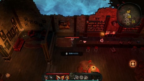 ꡼ No.007 | ֥ С ǥפDLC֥⡼إåɡפ˥᥿르åɡƣ§᤬ĩߡؤǮפ