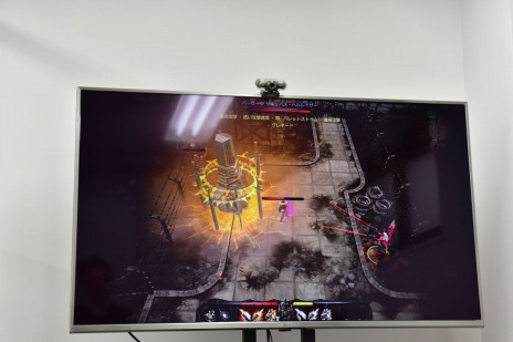 ꡼ No.008 | ֥ С ǥפDLC֥⡼إåɡפ˥᥿르åɡƣ§᤬ĩߡؤǮפ