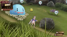 ꡼ No.005Υͥ / ֥ȥꥨ ɤϣѻ123 DXפPCǤSteamۿϡ1210ޤ10󥪥դΥ