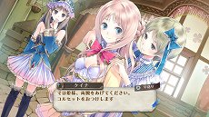 ꡼ No.006Υͥ / ֥ȥꥨ ɤϣѻ123 DXפPCǤSteamۿϡ1210ޤ10󥪥դΥ