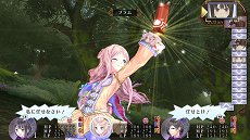 ꡼ No.007Υͥ / ֥ȥꥨ ɤϣѻ123 DXפPCǤSteamۿϡ1210ޤ10󥪥դΥ