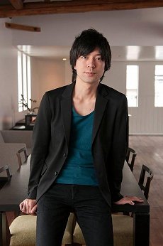 ꡼ No.008Υͥ / ֥ȥꥨ ɤϣѻ123 DXפPCǤSteamۿϡ1210ޤ10󥪥դΥ