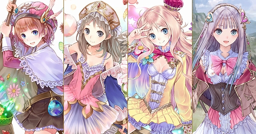 ꡼ No.001 | DMM GAMES PCեˡ֥ȥꥨ ɤϣѻ 123 DXפо졣꡼¾ȥ