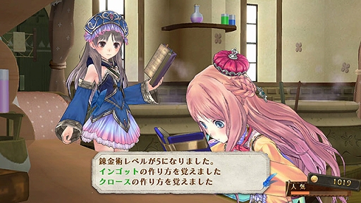 ꡼ No.003 | DMM GAMES PCեˡ֥ȥꥨ ɤϣѻ 123 DXפо졣꡼¾ȥ