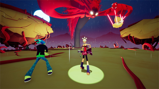 ꡼ No.003 | FFXVפΥ꡼ɥǥʡ饤ǥ೫ȯԤžȡܤǥꥢ򥹥Ȥޥ졼ͳȯԤƤNo Straight RoadsפȤ