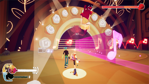 ꡼ No.005 | FFXVפΥ꡼ɥǥʡ饤ǥ೫ȯԤžȡܤǥꥢ򥹥Ȥޥ졼ͳȯԤƤNo Straight RoadsפȤ