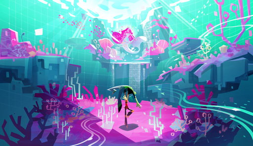 ꡼ No.006 | FFXVפΥ꡼ɥǥʡ饤ǥ೫ȯԤžȡܤǥꥢ򥹥Ȥޥ졼ͳȯԤƤNo Straight RoadsפȤ