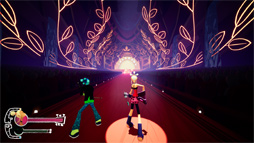 ꡼ No.009 | FFXVפΥ꡼ɥǥʡ饤ǥ೫ȯԤžȡܤǥꥢ򥹥Ȥޥ졼ͳȯԤƤNo Straight RoadsפȤ