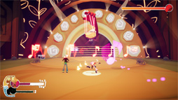 ꡼ No.010 | FFXVפΥ꡼ɥǥʡ饤ǥ೫ȯԤžȡܤǥꥢ򥹥Ȥޥ졼ͳȯԤƤNo Straight RoadsפȤ