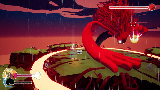 ꡼ No.011 | FFXVפΥ꡼ɥǥʡ饤ǥ೫ȯԤžȡܤǥꥢ򥹥Ȥޥ졼ͳȯԤƤNo Straight RoadsפȤ