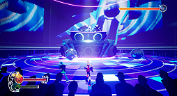 ꡼ No.003 | FFXV׸꡼ɥǥʡʤMETRONOMIKοNo Straight Roadsסʥܥα