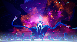 ꡼ No.004 | FFXV׸꡼ɥǥʡʤMETRONOMIKοNo Straight Roadsסʥܥα