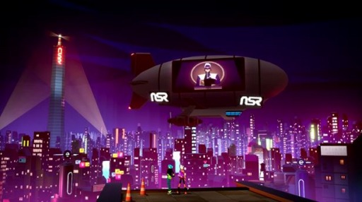 ꡼ No.001 | ADVNo Straight Roadsפܸǥȥ쥤顼TGS 2019˹碌Ƹ򥭥㥹ȤϺҰʡ ᤵ