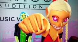 ꡼ No.005 | ADVNo Straight Roadsפܸǥȥ쥤顼TGS 2019˹碌Ƹ򥭥㥹ȤϺҰʡ ᤵ