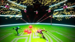 ꡼ No.006 | ADVNo Straight Roadsפܸǥȥ쥤顼TGS 2019˹碌Ƹ򥭥㥹ȤϺҰʡ ᤵ