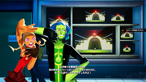 ꡼ No.007 | ꥺߥ󥢥ɥ٥㡼No Straight Roadsץץ쥤ݡȡܤǸʡȿΤǴ