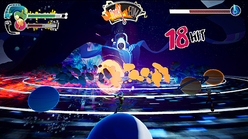 ꡼ No.011 | ꥺߥ󥢥ɥ٥㡼No Straight Roadsץץ쥤ݡȡܤǸʡȿΤǴ