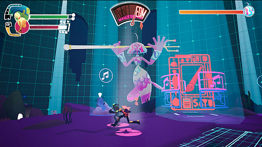 ꡼ No.015 | ꥺߥ󥢥ɥ٥㡼No Straight Roadsץץ쥤ݡȡܤǸʡȿΤǴ