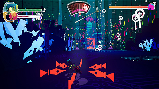 ꡼ No.017 | ꥺߥ󥢥ɥ٥㡼No Straight Roadsץץ쥤ݡȡܤǸʡȿΤǴ