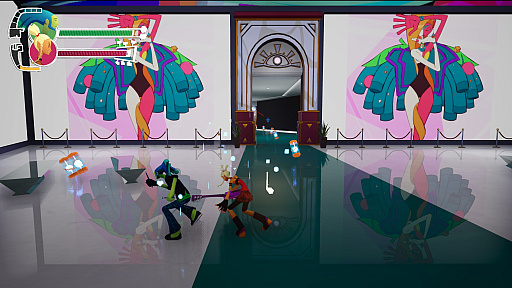 ꡼ No.019 | ꥺߥ󥢥ɥ٥㡼No Straight Roadsץץ쥤ݡȡܤǸʡȿΤǴ