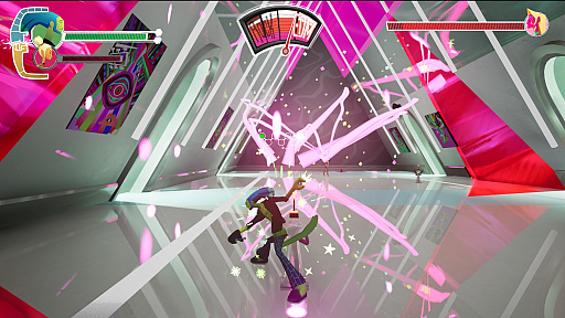 ꡼ No.020 | ꥺߥ󥢥ɥ٥㡼No Straight Roadsץץ쥤ݡȡܤǸʡȿΤǴ