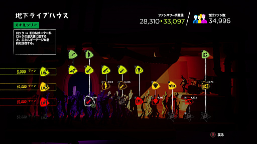 ꡼ No.023 | ꥺߥ󥢥ɥ٥㡼No Straight Roadsץץ쥤ݡȡܤǸʡȿΤǴ