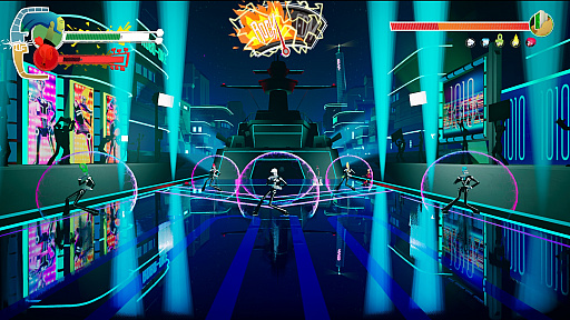 ꡼ No.025 | ꥺߥ󥢥ɥ٥㡼No Straight Roadsץץ쥤ݡȡܤǸʡȿΤǴ