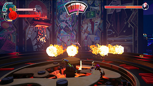 ꡼ No.029 | ꥺߥ󥢥ɥ٥㡼No Straight Roadsץץ쥤ݡȡܤǸʡȿΤǴ