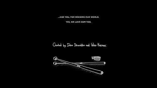 ꡼ No.031 | ꥺߥ󥢥ɥ٥㡼No Straight Roadsץץ쥤ݡȡܤǸʡȿΤǴ