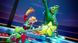 ꡼ No.002 | NO STRAIGHT ROADSס̵åץǡȡȥꥹޥǥɤ