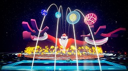 ꡼ No.003 | NO STRAIGHT ROADSס̵åץǡȡȥꥹޥǥɤ