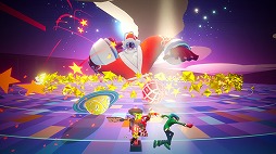 ꡼ No.004 | NO STRAIGHT ROADSס̵åץǡȡȥꥹޥǥɤ