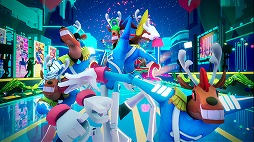 ꡼ No.005 | NO STRAIGHT ROADSס̵åץǡȡȥꥹޥǥɤ