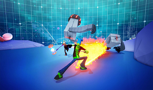 ꡼ No.004 | No Straight Roads: Encore EditionפSteamǥ꡼ڤȥˡʥॷƥबͻ礷󥢥ɥ٥㡼