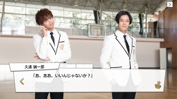 ꡼ No.015 | Ҥλ塤롣ҤڤǤɤPRINCE OF LEGENDפΥɥޡץ̥Ϥ