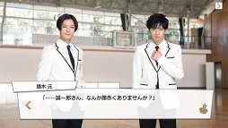 ꡼ No.016 | Ҥλ塤롣ҤڤǤɤPRINCE OF LEGENDפΥɥޡץ̥Ϥ