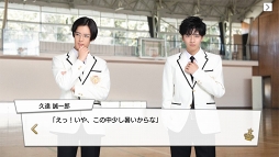 ꡼ No.017 | Ҥλ塤롣ҤڤǤɤPRINCE OF LEGENDפΥɥޡץ̥Ϥ