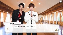 ꡼ No.018 | Ҥλ塤롣ҤڤǤɤPRINCE OF LEGENDפΥɥޡץ̥Ϥ